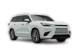 Lexus TX TX 350 Premium FWD 2026