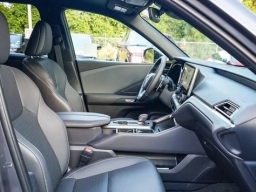 Lexus TX TX 350 FWD 2026