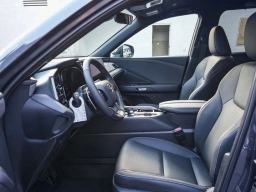 Lexus TX TX 350 FWD 2026
