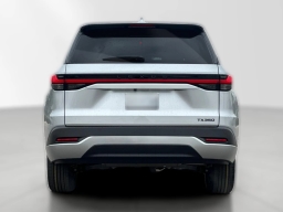 Lexus TX TX 350 Premium FWD 2026