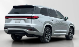 Lexus TX TX 350 Premium FWD 2026