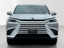 Lexus TX TX 350 Premium FWD 2026