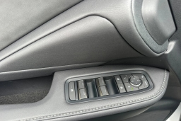 Lexus TX TX 350 Premium FWD 2026