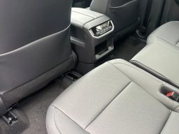 Lexus TX TX 350 Premium FWD 2026