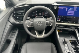 Lexus TX TX 350 Premium FWD 2026