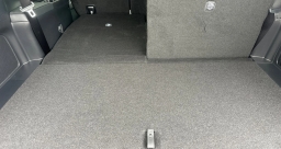 Lexus TX TX 350 Premium FWD 2026