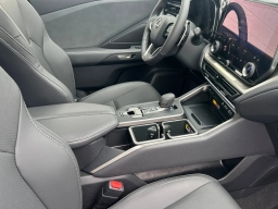 Lexus TX TX 350 Premium FWD 2026