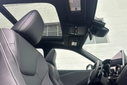 Lexus TX TX 350 Premium FWD 2026