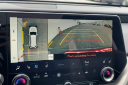 Lexus TX TX 350 Premium FWD 2026