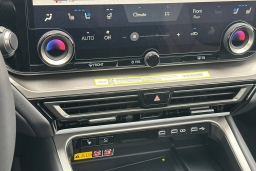 Lexus TX TX 350 Premium FWD 2026