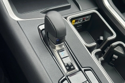 Lexus TX TX 350 Premium FWD 2026