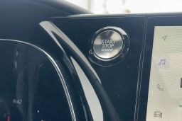 Lexus TX TX 350 Premium FWD 2026