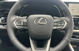 Lexus TX TX 350 Premium FWD 2026