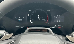 Lexus TX TX 350 Premium FWD 2026