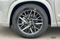 Lexus TX TX 350 Premium FWD 2026