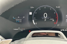 Lexus TX TX 350 Premium FWD 2026