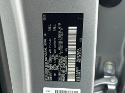 Lexus TX TX 350 Premium FWD 2026