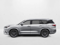 Lexus TX TX 350 Premium FWD 2026