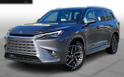 Lexus TX TX 350 Premium FWD 2026