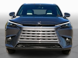 Lexus TX TX 350 Premium FWD 2026