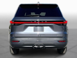 Lexus TX TX 350 Premium FWD 2026