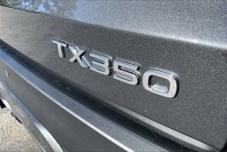 Lexus TX TX 350 Premium FWD 2026