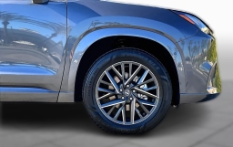 Lexus TX TX 350 Premium FWD 2026
