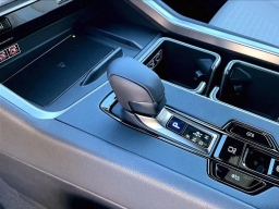 Lexus TX TX 350 Premium FWD 2026