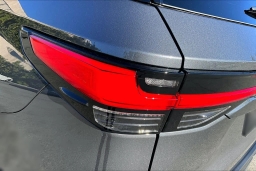 Lexus TX TX 350 Premium FWD 2026