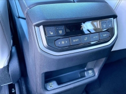 Lexus TX TX 350 Premium FWD 2026