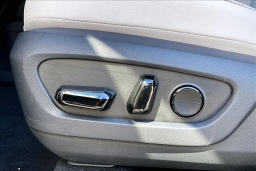 Lexus TX TX 350 Premium FWD 2026