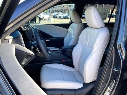 Lexus TX TX 350 Premium FWD 2026