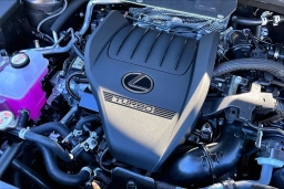 Lexus TX TX 350 Premium FWD 2026