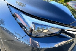 Lexus TX TX 350 Premium FWD 2026