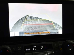 Toyota Grand Highlander XLE AWD (Natl) 2026