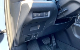 Toyota Grand Highlander Platinum AWD (GS) 2026