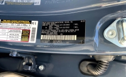 Toyota Grand Highlander Platinum AWD (GS) 2026