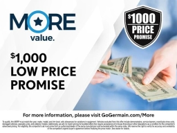 Lexus TX TX 350 Luxury AWD 2026