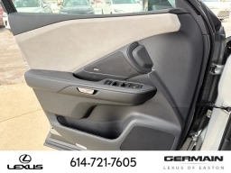 Lexus TX TX 350 Luxury AWD 2026