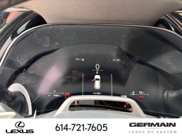 Lexus TX TX 350 Luxury AWD 2026