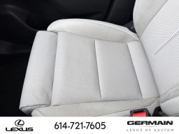 Lexus TX TX 350 Luxury AWD 2026