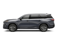 Lexus TX TX 350 Premium AWD 2026