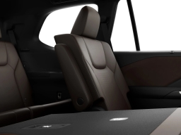Lexus TX TX 350 Premium AWD 2026
