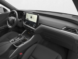 Lexus TX TX 350 Premium AWD 2026