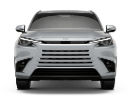 Lexus TX TX 350 Luxury AWD 2026