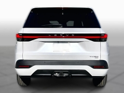 Lexus TX TX 350 Premium AWD 2026