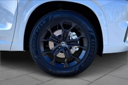 Lexus TX TX 350 Premium AWD 2026