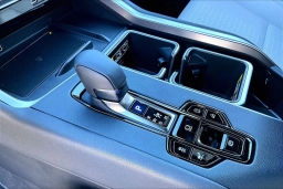 Lexus TX TX 350 Premium AWD 2026