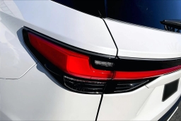 Lexus TX TX 350 Premium AWD 2026