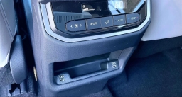 Lexus TX TX 350 Premium AWD 2026